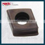 50 Years Cnc Tungsten Carbide Drill Bit Insert