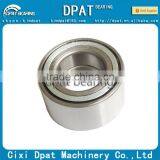 Low Price and High Quality Dac3872w-8cs81 Wheel Hub Bearing Made in China thumbnail-1
