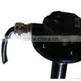 FLS2-700 High Resolution 0-5v and RS232/485 Capacitance Water Tank Level Sensor for Gps Trackiing Wireless Sensor thumbnail-6