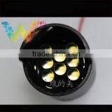 WDM Factory High Bright 26MM LED Light Module Traffic Led Light for LED Arrow Board thumbnail-2