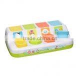 Hot Custom Bop and Pop Animal Pals Development Musical Toy for Kids/Make Your Children's Favor Sound & Music Toys China Supplier thumbnail-5