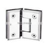 Bathroom Glass Hinge/bathroom Glass Hinges/bathroom Glass Hinge ss