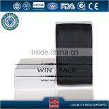 Oem Perfume Bottle Packing Box, 2015 New Packaging Box thumbnail-3