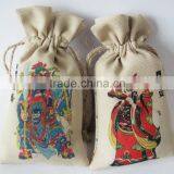 Eco-friendly Activated Bamboo Charcoal Toilet Air Freshener thumbnail-6