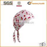 Fashion Square Women Kerchief thumbnail-1