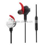New Innovative Product Ideas 2016 a Waterproof Headphone&earphone thumbnail-5