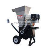 Factory Direct Sell Branch Shredder,tree Branches Chipper,chipper thumbnail-2