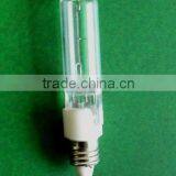JD HALOGEN LAMP/halogen Light/halogen Lamp