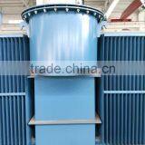10KV ZS Series 1500kva ONAN Oil Cooled Transformer thumbnail-2