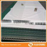 1060 1100 3003 Five Bars Aluminium Tread Plate