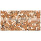 MY21020 Jinjiang Leading Wall Tile Factory 3D Ceramic Wall Tile Decorative Cladding thumbnail-6