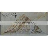 130x260mm MA13303 Colored Inkjet Outdoor Ceramic Wall Tile thumbnail-5