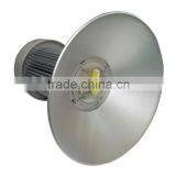 LED LIGHTING China, Sex Hot Sale Led High Bay With ce Rohs SASO Approval
