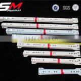 Haining Shunmao Hardware Co., Ltd. company overview - view 2 thumbnail