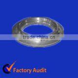 Carbon Steel Cast Iron Brass Bronze Bearing Case thumbnail-1