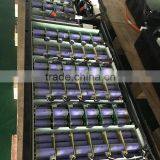 Energy Storage 12V Solar Lifepo4 Battery,lithium Iron Phosphate Battery thumbnail-6