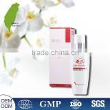 2016 Silky Body Lotion thumbnail-5