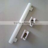 S14s Energy Saving Mirror Light