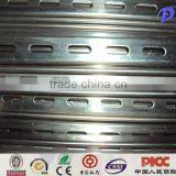 C Steel Profile C Channel Profiles thumbnail-3