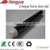 Organic Photo Conductor Drum for Kyocera Fs-4100 OPC