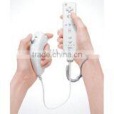for Wii Remote Controller