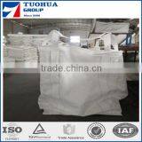 pp Jumbo Bag/pp Big Bag/ton Bag (for Sand,building Material,chemical,fertilizer) thumbnail-4