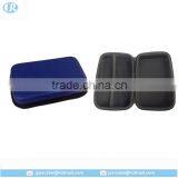 Eva Hard Disk Protective Case thumbnail-1