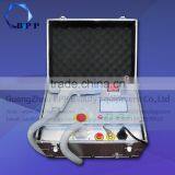 Nd Yag Facial Laser Hair Surgery Cheap Tattoo Reomval Beauty Equipment Machine