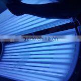 Popular Solarium Beds /collagen Led Tanning Bed Luxura Collagen Machine for Sale thumbnail-5