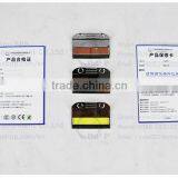 The Latest Ipl Shr E-light Beauty Equipment for Hair Removal thumbnail-4