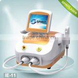 IPL Medical Beauty Equipment thumbnail-4