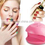 Home Use Manicure Pedicure Nail Dryer China Made thumbnail-2