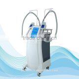 Cool Body Fat Freeze Machine for Weight Loss Slimming thumbnail-4
