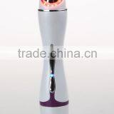 2016 Oxygen Therapy Skin Rejuvenation Machine /oxygen Wrinkle Removal thumbnail-4