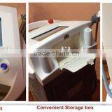2016 New Vertical 808nm Diode Laser Hair Removal/808nm Laser Fast Hair Removal thumbnail-6