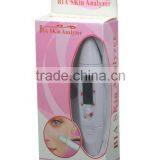 Portable Skin Hydrostatic Moisture Testing Machine thumbnail-3