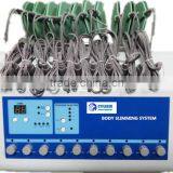 Best Effective Therapy Machine Electronic Stimulator Machine thumbnail-4