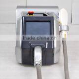 IPL Beauty Machine l Skin Rejuvenation Vessel Treatment Hair Remova Ce Approved