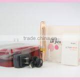 Dr.Pen M5 Anti Aging Skin Meso Pen Golden Dr.Pen thumbnail-5