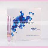 Cartridge Needle Electric Rechargeable Derma Pen Professional thumbnail-3