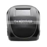 Criolipolisis Machine Freeze Fat, More Than 5 Years of Export Experience,3 Treatment Heads of Different Size thumbnail-2