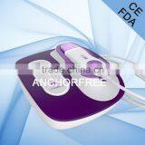Hot Selling 2015 High Frequency Ultrasonic Facial Beatuy Machine thumbnail-2