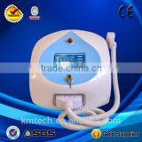 2015 New System 2000w High Power Laser Diode With 10 Bars thumbnail-2