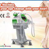 High Quality Iso13485 Portable Ipl Shr Hair Removal for Beauty Salon Use thumbnail-6