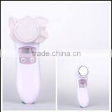 Anion Clean and Moisturize Beauty Facial Massager From Beijing -JTLH-1504 thumbnail-3