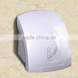 Hand Dryer Prices Sensor Hotel Small Bathroom Automatic Hand Dryer