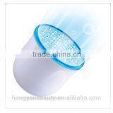 Portable Beauty Led Light Device thumbnail-4
