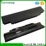 Greenway DELL N4010 laptop battery replacement