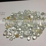 DIAMONDS thumbnail-2