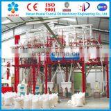 Best Sell Corn Processing Machine thumbnail-2